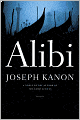 Alibi