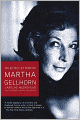 Selected Letters of Martha Gellhorn