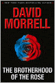 The Brotherhood of the Rose