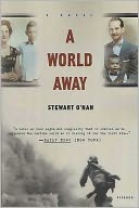 A World Away