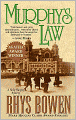 Murphy's Law (Molly Murphy Series #1)