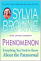 Phenomenon: Everything You Need to Know About the Paranormal