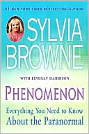 Phenomenon: Everything You Need to Know About the Paranormal