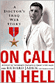 On Call in Hell: A Doctor's Iraq War Story