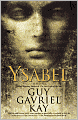 Ysabel