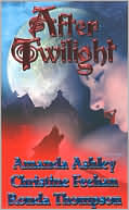 After Twilight