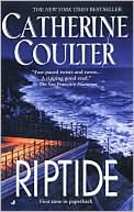 Riptide (FBI Series #5)