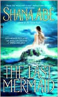 The Last Mermaid