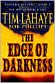 The Edge of Darkness (Babylon Rising Series #4)