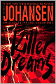 Killer Dreams