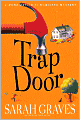 Trap Door (Home Repair Is Homicide Series #10)