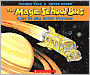 The Magic School Bus Lost in the Solar System (Magic School Bus Series)