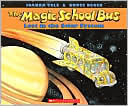 The Magic School Bus Lost in the Solar System (Magic School Bus Series)