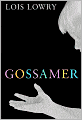 Gossamer