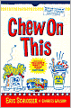Chew On This: Everything You Don't Want to Know About Fast Food