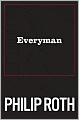 Everyman