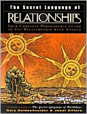 Secret Language of Relationships
