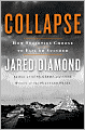 Collapse: How Societies Choose to Fail or Succeed