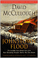 The Johnstown Flood