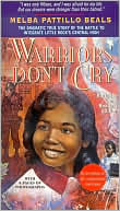 Warriors Don't Cry