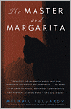 The Master and Margarita