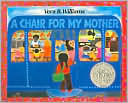 A Chair for My Mother