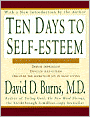Ten Days to Self-Esteem