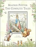 Beatrix Potter The Complete Tales