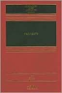 Property, Sixth Edition