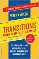Transitions 25th Anniversary Edition