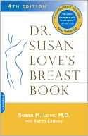 download Dr. Susan Love's Breast Book : New Edition 2005 book