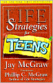 Life Strategies for Teens