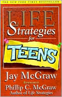 Life Strategies for Teens
