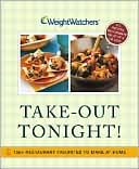 Weight Watchers Take-Out Tonight!