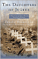 The Daughters of Juárez: A True Story of Serial Murder South of the Border