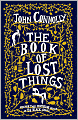 The Book of Lost Things