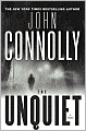 The Unquiet (Charlie Parker Series #6)
