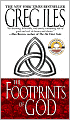 The Footprints of God