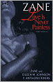Love Is Never Painless: Three Novellas