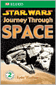 Star Wars Journey Through Space (DK Readers Series)