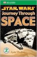 Star Wars Journey Through Space (DK Readers Series)