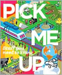 Pick Me Up