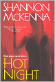 Hot Night