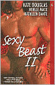 Sexy Beast II
