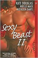 Sexy Beast II