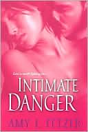 Intimate Danger