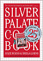 The Silver Palate Cookbook