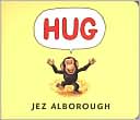 Hug