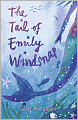 The Tail of Emily Windsnap (Tail of Emily Windsnap #1)