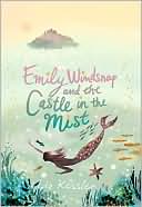Emily Windsnap and the Castle in the Mist (Emily Windsnap Series #3)
